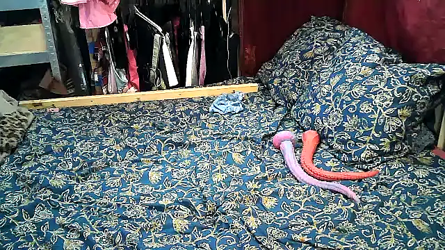 Snapshot of jessysky723 chatting on 10/16/25, 07:49 jessysky723 online show from 10/16/25, 07:49