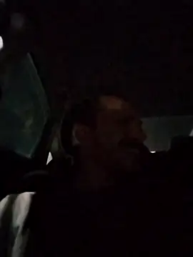 Selfsuckingfreak online show from 11/01/25, 06:51