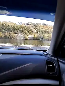 Selfsuckingfreak online show from 11/01/25, 08:14