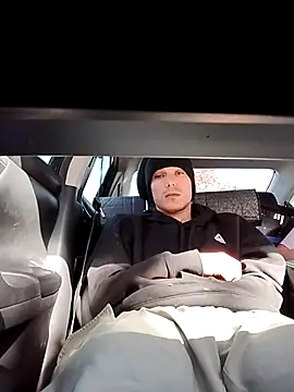 Selfsuckingfreak online show from 11/05/25, 05:05