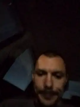 Selfsuckingfreak online show from 10/30/25, 11:56