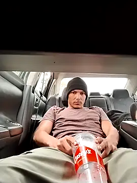 Selfsuckingfreak online show from 11/06/25, 05:39