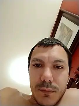 Selfsuckingfreak online show from 01/14/26, 03:15