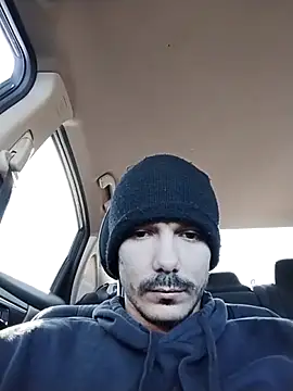 Selfsuckingfreak online show from 01/06/26, 05:50