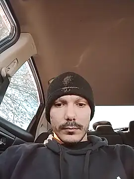 Selfsuckingfreak online show from 01/05/26, 06:44