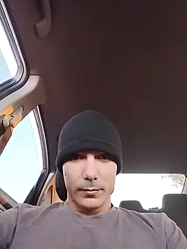 Selfsuckingfreak online show from 11/07/25, 10:35