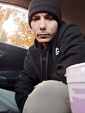 Selfsuckingfreak online show from 11/09/25, 07:18