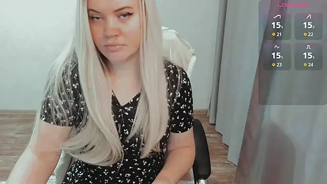 AllAboutLoveXx online show from 02/07/26, 07:27