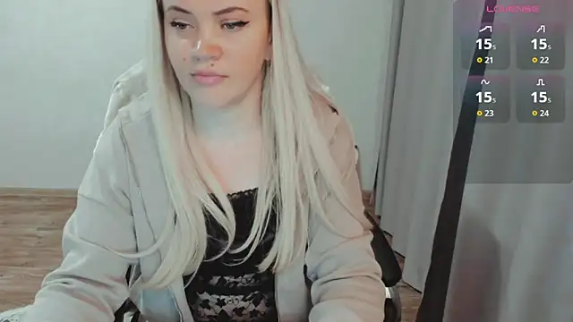 AllAboutLoveXx online show from 11/28/25, 07:08