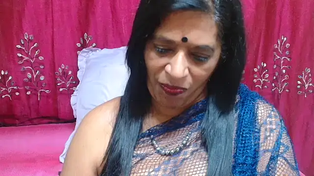 Snapshot of INDIANFUSION chatting on 06/04/26, 05:56 INDIANFUSION online show from 06/04/26, 05:56