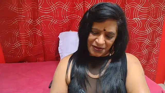 Snapshot of INDIANFUSION chatting on 07/07/26, 07:39 INDIANFUSION online show from 07/07/26, 07:39
