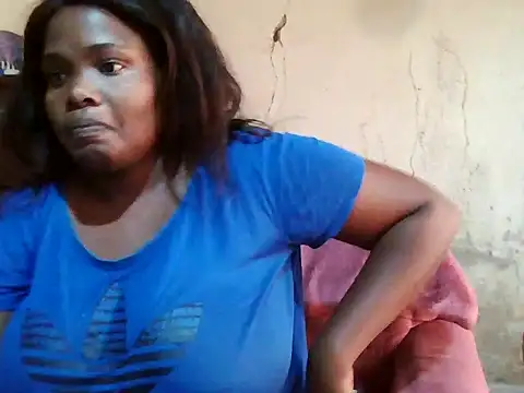 sexybigboobz online show from 05/31/26, 11:16