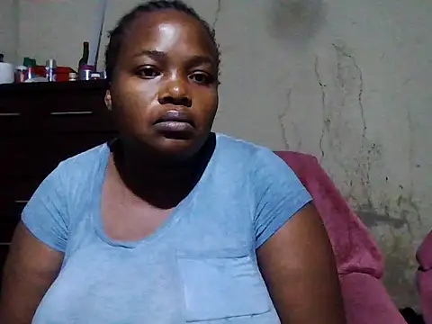 Snapshot of sexybigboobz chatting on 03/03/26, 03:46 sexybigboobz online show from 03/03/26, 03:46