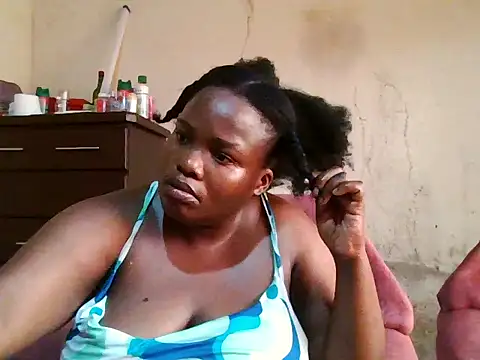 sexybigboobz online show from 02/22/26, 05:21