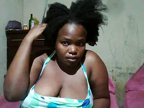 Snapshot of sexybigboobz chatting on 03/31/26, 03:30 sexybigboobz online show from 03/31/26, 03:30