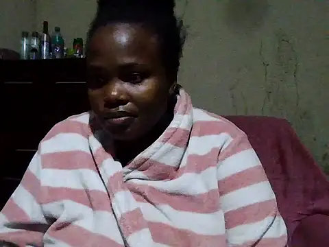 Snapshot of sexybigboobz chatting on 06/06/26, 01:11 sexybigboobz online show from 06/06/26, 01:11