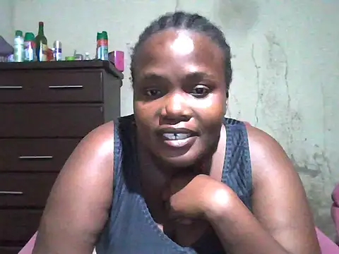 sexybigboobz online show from 05/11/26, 04:15