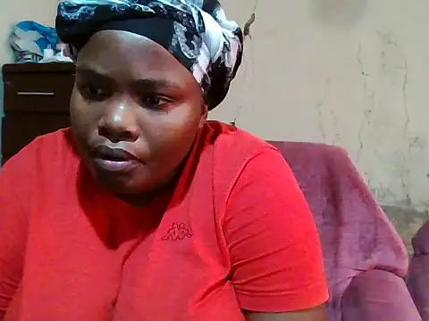 sexybigboobz online show from 01/13/26, 06:39