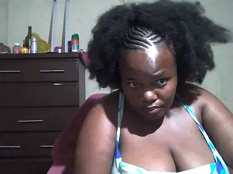 Snapshot of sexybigboobz chatting on 04/02/26, 02:19 sexybigboobz online show from 04/02/26, 02:19