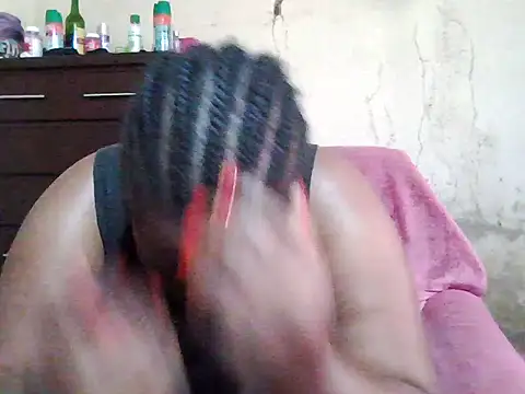 sexybigboobz online show from 05/08/26, 12:53