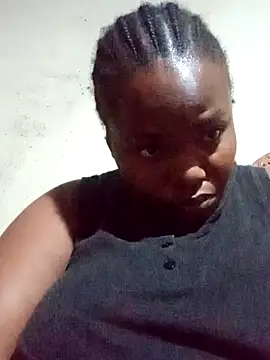 sexybigboobz online show from 05/08/26, 12:47