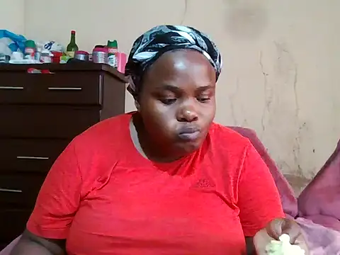 sexybigboobz online show from 01/12/26, 07:37