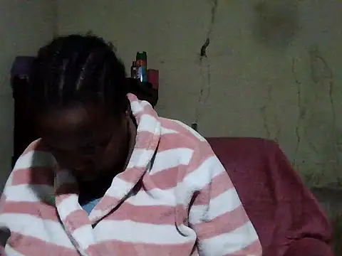 sexybigboobz online show from 05/23/26, 03:05