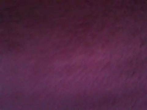 Snapshot of sexybigboobz chatting on 06/27/26, 03:12 sexybigboobz online show from 06/27/26, 03:12