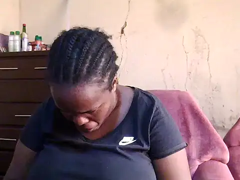 sexybigboobz online show from 05/24/26, 06:35
