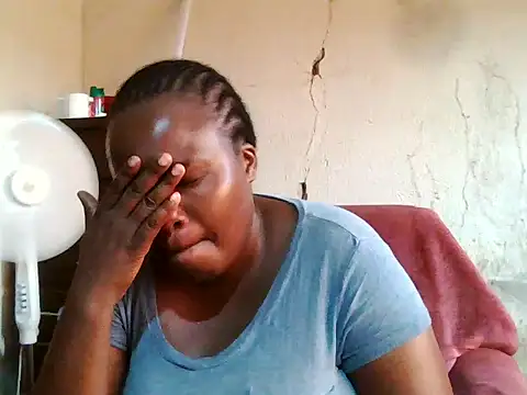 sexybigboobz online show from 03/02/26, 07:26