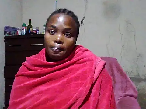 sexybigboobz online show from 05/07/26, 12:37