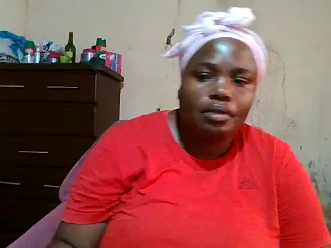 sexybigboobz online show from 01/10/26, 06:53