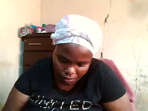 sexybigboobz online show from 02/14/26, 09:31