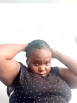 sexybigboobz online show from 04/19/26, 08:59