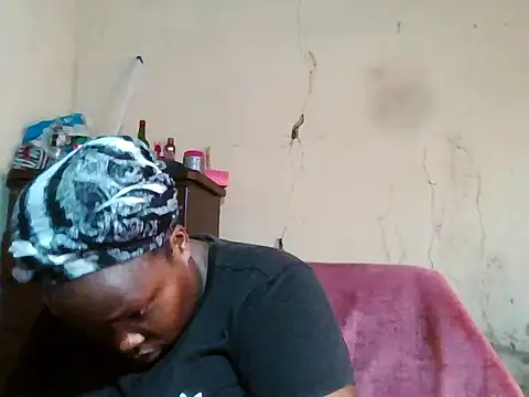 sexybigboobz online show from 12/19/25, 07:44