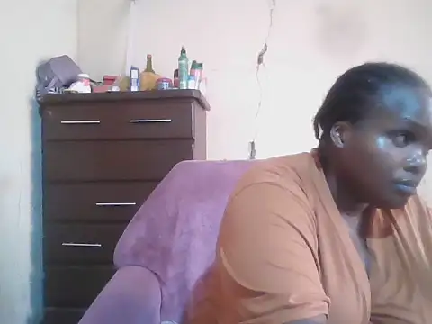 Snapshot of sexybigboobz chatting on 03/16/26, 12:42 sexybigboobz online show from 03/16/26, 12:42