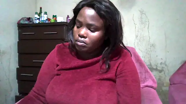 Snapshot of sexybigboobz chatting on 07/03/26, 04:41 sexybigboobz online show from 07/03/26, 04:41