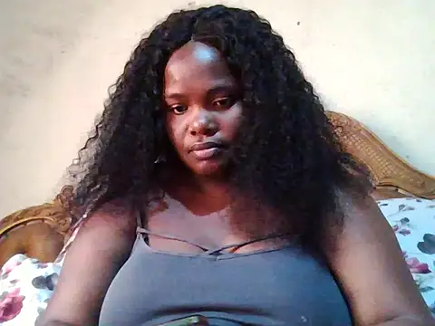 sexybigboobz online show from 05/16/26, 08:13