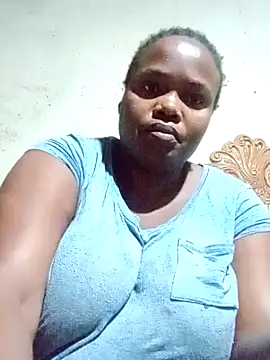 sexybigboobz online show from 05/21/26, 12:19