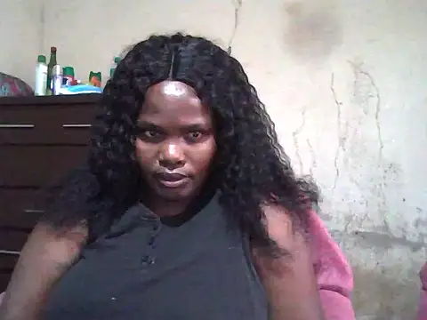 Snapshot of sexybigboobz chatting on 06/15/26, 02:28 sexybigboobz online show from 06/15/26, 02:28