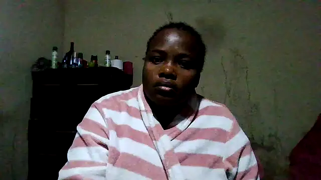 Snapshot of sexybigboobz chatting on 07/09/26, 03:40 sexybigboobz online show from 07/09/26, 03:40