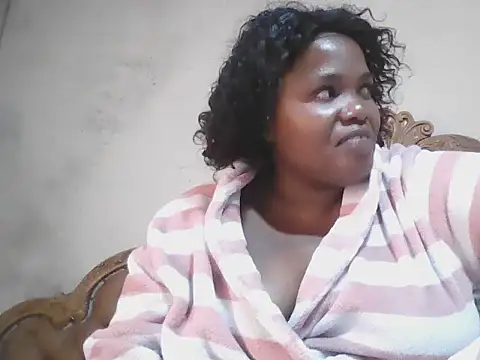 sexybigboobz online show from 04/23/26, 09:49