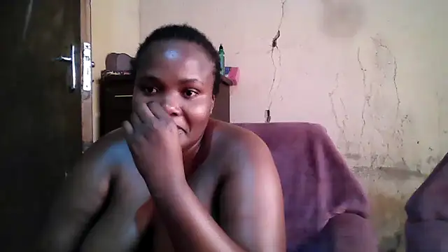 Snapshot of sexybigboobz chatting on 03/23/26, 08:14 sexybigboobz online show from 03/23/26, 08:14