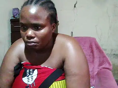 sexybigboobz online show from 05/05/26, 03:04