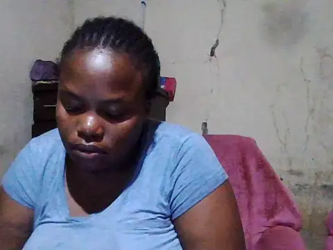 Snapshot of sexybigboobz chatting on 03/25/26, 04:12 sexybigboobz online show from 03/25/26, 04:12