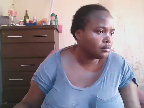 Snapshot of sexybigboobz chatting on 03/26/26, 07:28 sexybigboobz online show from 03/26/26, 07:28