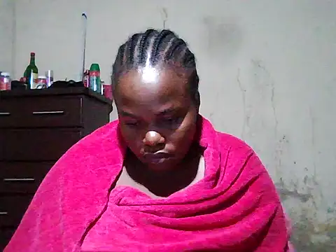 sexybigboobz online show from 05/02/26, 12:05