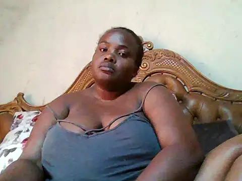 sexybigboobz online show from 05/16/26, 10:36
