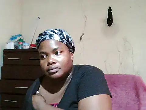 sexybigboobz online show from 12/22/25, 06:02