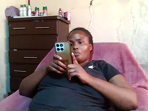 sexybigboobz online show from 05/26/26, 10:46
